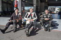 estoril;event-digital-images;motorbikes;no-limits;peter-wileman-photography;portugal;trackday;trackday-digital-images